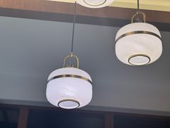 -田水湾丨地道安徽菜(文化路店)