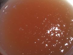 -星伦多 自助料理(圆融店)