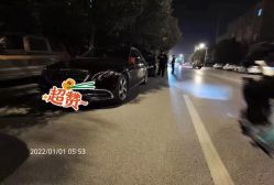 -蚂蚁婚车