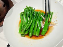 -四季民福烤鸭店(故宫店)