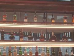 -浅深Cheersum(曹杨店)