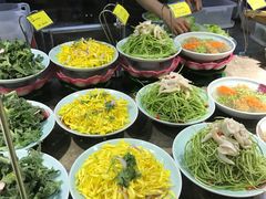 -新海渔港·胶东海鲜家常菜·家宴(奥体中心店)