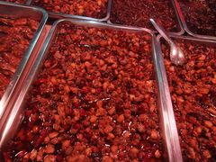 -盐帮80后冷吃兔·自贡特产·手撕兔(通达总店)