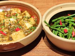 -泥糊破店小酒馆·团建聚餐(南京西路店)