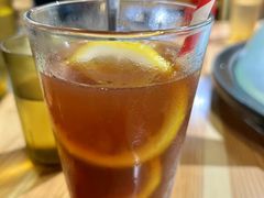 -阿鸡鱼庄·顺德鲜蒸小炒(亚运村店)