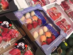 -油麻地果栏