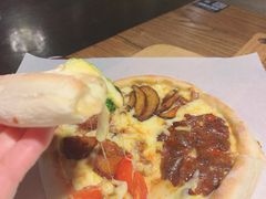 -LYFATTI 莱芙缇(赣水路店)