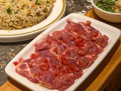 -堂客老火锅(欣阳广场总店)