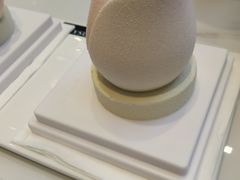 -麦雪尔甜品·生日蛋糕(新街口旗舰店)