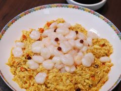 -新光酒家·河豚·海鲜·蟹料理(浦东店)