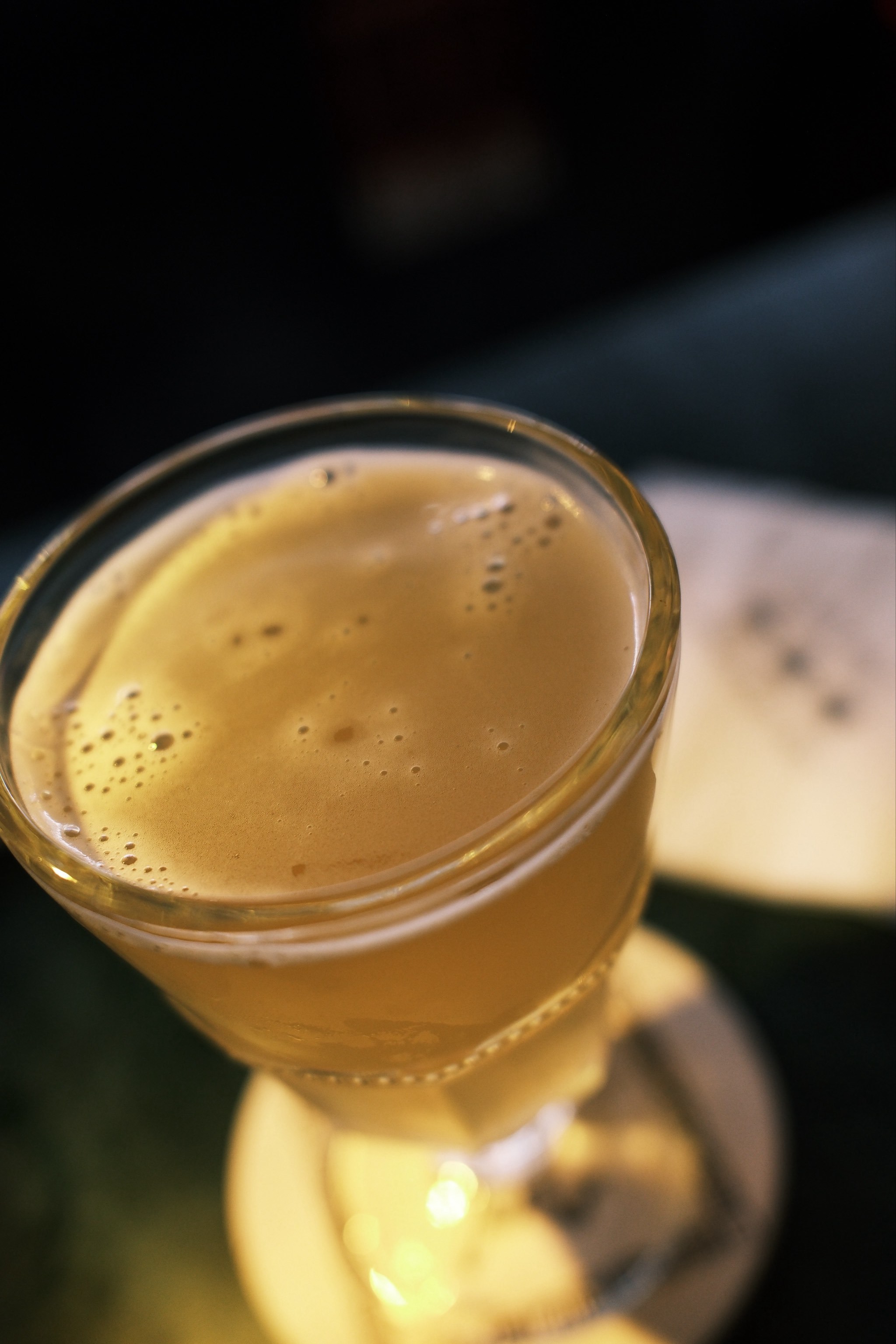 啤水只爱喝道士帅哥的精粮