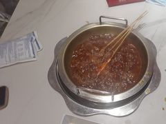 -宏姐串串香(征仪路店)