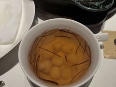-炳胜私厨(万象前海店)