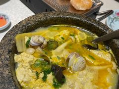 -维园悦谱·海派家常菜(乌鲁木齐南路店)