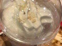 -麦当劳(新世纪环球中心店)