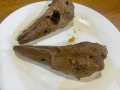 -丁丁猫重庆小面(徐州路店)