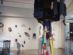 -杭州当代美术馆