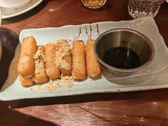 -成都娃娃花园餐厅 (南艺旗舰店)