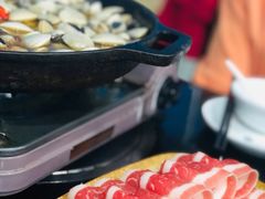 -顺德哥卜卜贝(旗舰店)