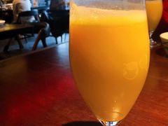 -上名堂·鱼头好吃(体育场路店)