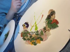 -弦月窗LUNETTE BY AMANDA(复兴路店)