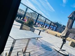 -The Rug Cafe(王府中环店)
