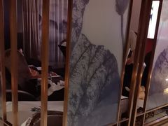 -海悦湾·足道·按摩SPA(珠光村店)
