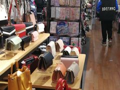 -三福百货(石路店)