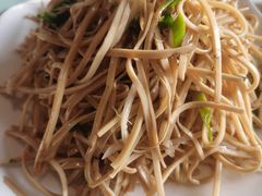 -一品楼灌汤包子(西门大街店)