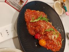 -Aqua Oasis 水天堂(相城天虹商场店)