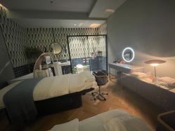 -花隐·美芙炫海菲秀皮肤管理中心