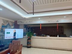 -通透堂中医·精准推拿(旗舰店)