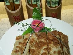 -醉湘厨艺(才华街店)