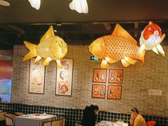 -顺鹅季·非遗烧鹅(六道口店)