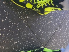 -NRG健身私教CLUB(静安体育中心店)