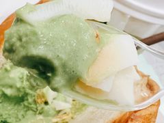 -曼僖瓦罐咖啡(华山南路店)