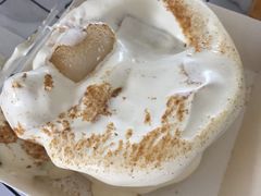 -甜星Star面包生日蛋糕(北坦店)