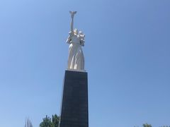 -侵华日军南京大屠杀遇难同胞纪念馆