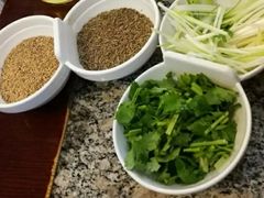 -徐师傅太子锅(龙泽路店)
