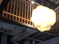 -首秀·四川料理(星耀101店)