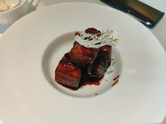 -张生记(丁香国际店)