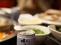 -小天鹅火锅·一线江景洪鼎旗舰店(洪崖洞店)
