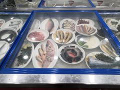 -红灯笼龙凤饭店(宁波老字号店)