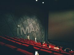 -飞扬影城(正佳IMAX店)