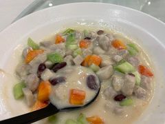 -新灿记大酒楼