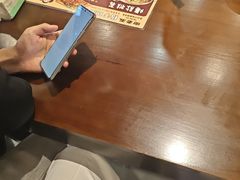 -谢老五跷脚牛肉·非遗传承店