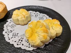 -广州酒家(越华店)