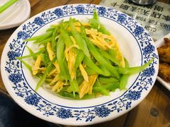 -宝源饺子(麦子店街店)