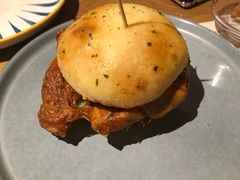 -必胜客(百联又一城店)