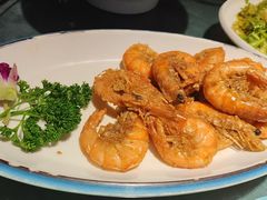 -锅碗记(红旗大街店)